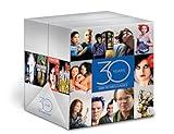 Sony Pictures Classics 30th Anniversary 4K Ultra HD Collection (Orlando / The Celluloid Closet / The City of Lost Children / Run Lola Run / SLC Punk / Crouching Tiger, Hidden Dragon / The Devil’s Backbone / Volver / Synecdoche, New York / Still Alice / Call Me By Your Name)