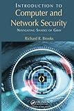 Introduction to Computer and Network Security