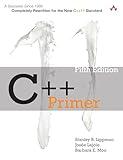 C++ Primer
