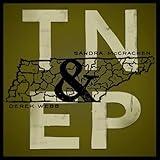 TN EP