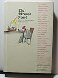The Dreaded Feast: Writers on Enduring the Holidays