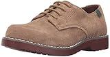 School Issue Semester 6200 Oxford (Toddler/Little Kid/Big Kid),Tan,10.5 M US Little Kid