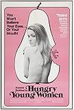 Hungry Young Women (aka The Intruders, Fait Acompli, Party Swappers, Swedish Sex Games)