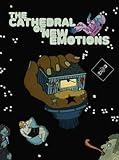 The Cathedral Of New Emotions [Blu-ray]