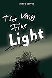The Very Fine Light: Uplifting Christian Contemporary