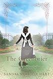 A Spring at The Greenbrier (Romance at the Gilded Age Resorts Book 6)
