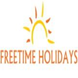 Freetime Holidays