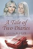A Tale of Two Diaries (Marooned on Planet EARTH)
