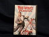 Pee-Wee's Big Adventure
