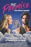 THE PROMISE: A SEXY ROMANTIC ADVENTURE