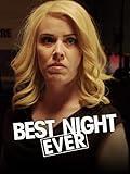 Best Night Ever