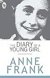 The Diary of a Young Girl