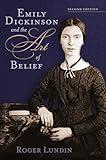 Emily Dickinson and the Art of Belief (Library of Religious Biography (LRB))