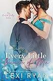Every Little Piece of Me (Orchid Valley)