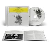 The Lost Tapes - Beethoven: Sonatas Nos. 18, 27, 28 & 31