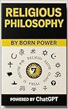 Religious Philosophy