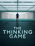 The Thinking Game