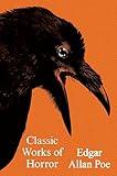 Classic Works of Horror (Harper Perennial Olive Editions)
