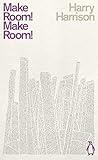Make Room! Make Room!: Harry Harrison (Penguin Science Fiction)