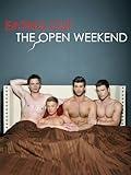 Eating Out: The Open Weekend