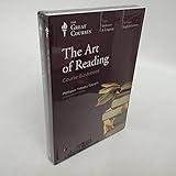 The Art of Reading