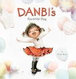 Danbi's Favorite Day
