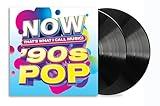 NOW That's What I Call Music! '90s Pop
