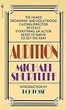Audition