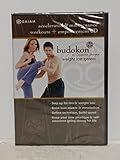 Budokon Weight Loss System: Accelerated & Maintenance Workouts + Empowerment CD