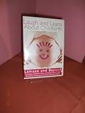 Laugh and Learn About Childbirth - Lamaze and Beyond [DVD]