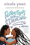 Instructions for Dancing