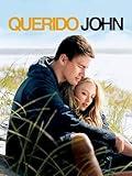 Dear John