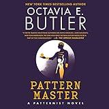 Patternmaster