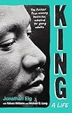 King: A Life (Young Adult Edition)