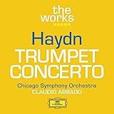 Haydn: Trumpet Concerto in E-Flat Major, Hob. VIIe:1: III. Finale. Allegro