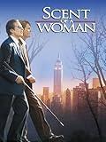 Scent of a Woman