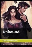 Unbound