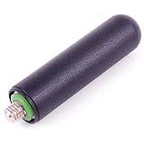 Educator E Collar Universal Replacement Antenna For All Educator Models