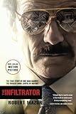 Infiltrator