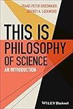 This is Philosophy of Science: An Introduction