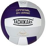 Tachikara® Sensi-Tec®