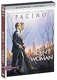Scent of a Woman - Collector's Edition 4K Ultra HD + Blu-ray [4K UHD]