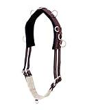 Tough-1 Miniature Horse Nylon Training Surcingle