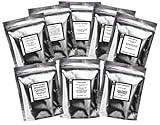 Tapcraft Wine Additive Deluxe Bundle – Premium Collection for Winemakers