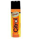 Schaeffer's Manufacturing 266 Citrol Cleaner and Industrial Degreaser