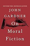 On Moral Fiction