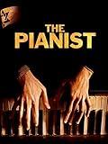 The Pianist