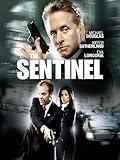 The Sentinel