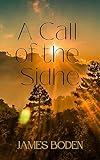 A Call of the Sidhe