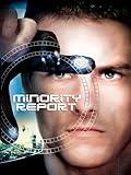 Minority Report